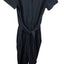 Smash + Tess Short Sleeve Jumpsuit