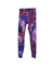 Lululemon Wunder Train High Rise Tight, 28"
