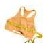 Alphalete Pulse Surge Bra