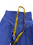 Lululemon Align High Rise Pant with Pockets 25"