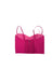Aritzia Babaton Meta Camisole