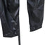 Revolve Pistola Tammy High Rise Trouser