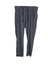 Lululemon On The Fly Pant