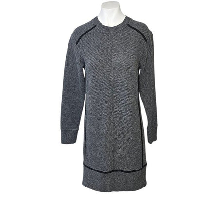 Lululemon On Repeat Dress