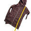 Lululemon Scuba Hoodie