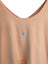 Lululemon Align Dress