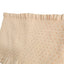 Aritzia Wilfred Le Fou Smocked Tube Top