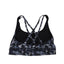 Lululemon Energy Bra