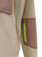 Lululemon Grid Fleece Hiking Overshirt