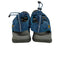 Keen Whisper Sandals