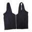 Abercrombie & Fitch YPB Zip Up Crop Top