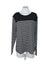 Lands End Long Sleeve Rash Guard Sun Shirt