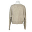 Aspen 100% Cashmere Sweater