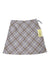 Aritzia Wilfred Classic Mini Skirt
