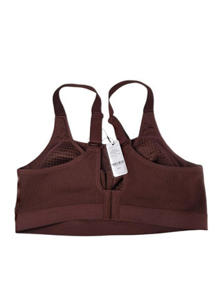 Understance Wireless Pulse Sport Bra