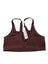 Understance Wireless Pulse Sport Bra