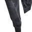 Lululemon Ready To Rulu Crop Jogger