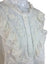 Sezane Nele Shirt