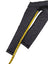 Lululemon Wunder Under High Rise Leggings