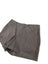 SPANX Stretch Twill Shorts