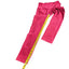 Lululemon All The Right Places Crop, 23"