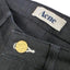 Acne Skinny Jeans