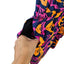 Tracy Negoshian Womens Fish Romper