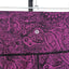 Lululemon Wunder Under Crop