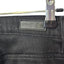 Adriano Goldschmied AG Alexxis Slim Jeans