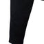 Lululemon Rest Less Cropped 1/2 Zip