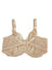 Panache Clara Full Cup Bra