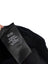 Aritzia Wilfred Verso Camisole
