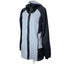 Lululemon Right Round Jacket
