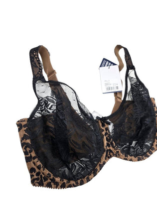 Prima Donna Madison Full Cup Unpadded Bra