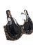 Prima Donna Madison Full Cup Unpadded Bra