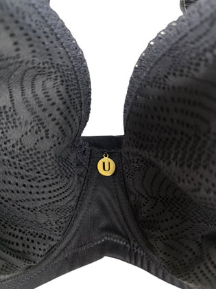 Understance Malou Flexwire Demi Bra