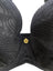 Understance Malou Flexwire Demi Bra