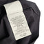Arc'teryx Womens Contenta Dress