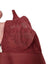 Siella Soft Lace Plunge Front Bra