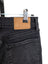 Aritzia Denim Forum The Arlo Hi-Rise Trouser Straight Jean