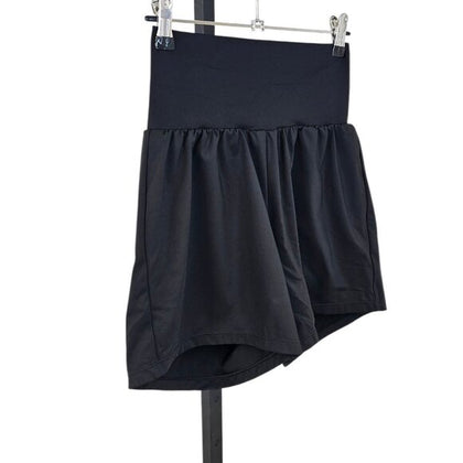 Halara High Rise Athletic Shorts