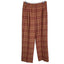 Aritzia Wilfred Effortless Pant
