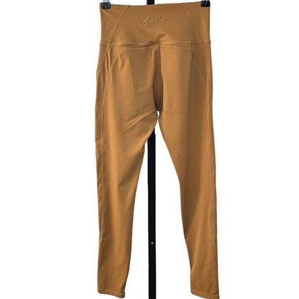 Alphalete Womens Pulse Surge Leggings