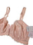 Auden Unlined Balconette Coverage Underwire Bra
