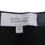 Derek Lam 10 Crosby Dress