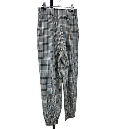 I.AM.GIA Cobain Pants