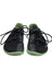 Vivobarefoot Primus Lite lll, Textile Trainer Shoe