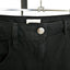 Aritzia Wilfred Free Melina Cotton Twill Pants