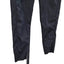 Athleta Womens Trekkie North  Joggers
