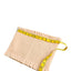 Aritzia Wilfred Le Fou Smocked Tube Top